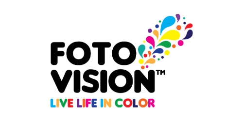 FOTO Vision