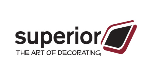 Superior Decorating